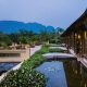 Thêm lý do lựa chọn Emeralda Resort Ninh Bình cho năm mới