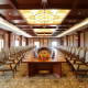 FLC Vĩnh Thịnh Resort được Tổng cục du lịch xác nhận đạt tiêu chuẩn 5 sao