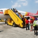 Vietjet mở đường bay TP.HCM đi Kuala Lumpur