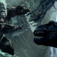 Nhà sản xuất phim 'Kong: Skull island' gửi tâm thư tới báo giới Việt Nam 