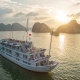 Paradise Hotel & Cruises ra mắt 3 gói khuyến mại hè đặc biệt hấp dẫn