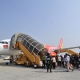 Vietjet mở đường bay từ Hà Nội đến Tuy Hòa (Phú Yên) giá từ 599,000 đồng