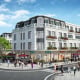 Ra mắt dự án Vincom Shophouse Rạch Giá – Kiên Giang