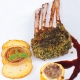 “Ẩm thực nước Úc” tại nhà hàng Corso