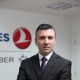 Phỏng vấn Ông Ahmet Akpinar - Tổng giám đốc hãng hàng không Thổ Nhĩ Kỳ tại Việt Nam 
