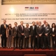 Gặp gỡ giữa lãnh đạo thành phố Hồ Chí Minh và hiệp hội doanh nghiệp Đức