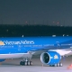 Vietnam Airlines ưu đãi giảm tới 30% giá vé đi Châu Âu 