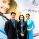 Hãng hàng không Bangkok chính thức giới thiệu chuyến bay thẳng đến Đà Nẵng - Việt Nam