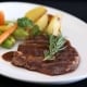 London Steak House - Sự lựa chọn tốt nhất của ẩm thực Pháp trứ danh