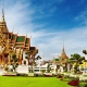 Đường bay Vinh - Bangkok - Lựa chọn lý tưởng cho du khách