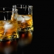 Nick Morgan –“Người gác cổng”vĩ đại của Whisky xứ Scotch