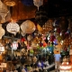 Đến Maroc thăm ‘Phiên Chợ Ba Tư’