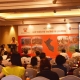 Vietravel phối hợp với đại sứ quán Peru tổ chức hội thảo giới thiệu du lịch Peru
