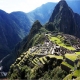 7 địa danh tuyệt đẹp không thể bỏ qua khi tới Peru