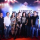 Ra mắt 'Fan Cuồng' tại Hà Nội