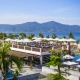 Premier Village Danang Resort – Điểm đến lý tưởng cho gia đình 