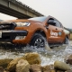 Ford Việt Nam thiết lập kỷ lục doanh số tháng cao nhất trong lịch sử 
