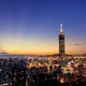Đài Loan tiếp tục các chính sách ưu đãi visa Đài Loan cho công dân ASEAN
