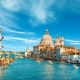 Cuộc thi ‘10 ngày khám phá 10 điều thú vị nhất nước Ý’ 