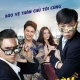 Thái Hoà, Kim Lý nhảy Zumba 'bá đạo' trong teaser trailer 