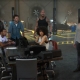 Fast & Furious 8 tung trailer đầu tiên hé lộ Dom Toretto phản bội gia đình 