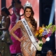 Hoa Hậu Pháp đăng quang ngôi vị Miss Universe lần thứ 65