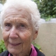 Cụ bà 78 tuổi đạp xe hơn 16000km đi du lịch