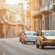 Những trải nghiệm hấp dẫn nhất tại Cuba
