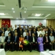 Đại hội Đại biểu Hiệp hội Du lịch Việt Nam nhiệm kỳ IV