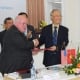 Hiệp hội Lữ hành Việt Nam và Hiệp hội Lữ hành Hoa Kỳ ký kết hợp tác du lịch