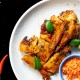 Nhà hàng Dì Mai - Diện mạo mới với thực đơn thuần Việt và đặc sắc