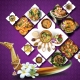 Lễ hội khám phá ẩm thực& văn hóa Thái Lan tại Khách sạn Windsor Plaza