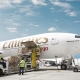 Emirates SkyCargo thúc đẩy xuất khẩu thực phẩm tươi sống từ Việt Nam sang UAE