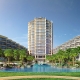 InterContinental Phu Quoc Long Beach Resort & Residences: Dự án hiếm hoi khách hàng được ‘sờ tận tay’