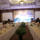 Hội thảo 'Phát triển nguồn nhân lực du lịch chất lượng cao các Tỉnh phía Bắc'