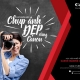 Canon ra mắt chương trình Học viện nhiếp ảnh