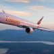 Bay phong cách Thương gia với ưu đãi mới nhất từ Emirates