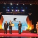 JW Marriott Hà Nội được vinh danh với nhiều giải thưởng danh giá 