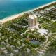 InterContinental Phu Quoc Long Beach Residences - Condotel đắt giá nhất tại Việt Nam