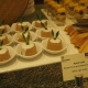Tuần lễ ẩm thực Malaysia tại Khách sạn Sheraton Hanoi