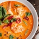 Tuần lễ ẩm thực Thái Lan “Truly Tastes of Thailand”