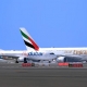 Emirates mở rộng thêm 29 điểm đến của flydubai tại ba châu lục