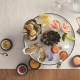 Tập đoàn khách sạn Mövenpick giới thiệu thực đơn bảy món ăn thượng hạng đến du khách