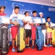 Giải Vietnam Golf Magazine Junior Trophy lần thứ 2