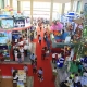 Hội chợ Du lịch quốc tế Việt Nam (VITM) 2018 'đẩy mạnh' du lịch trực tuyến