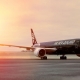 Air New Zealand tiếp tục vận hành đường bay thẳng đến Việt Nam