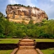 7 điều nên làm khi bạn chọn Sri Lanka làm điểm “check-in”