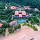 Banyan Tree Lăng Cô lọt top 50 Resort tốt nhất theo trang Condé Nast Traveler