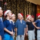 Novotel Nha Trang gây quỹ từ thiện gần 35 triệu đồng tại Lễ thắp sáng cây thông Noel