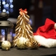Mừng đón giáng sinh “đen” tại Novotel Nha Trang